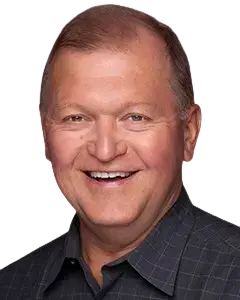 John Baylor