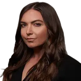 Amy Vertun