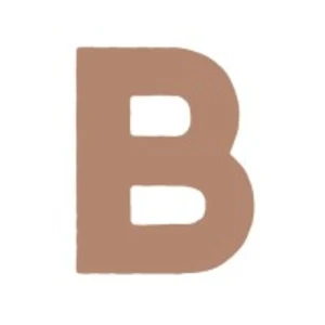 Ballast