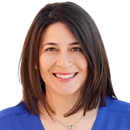Christina DeCurtis