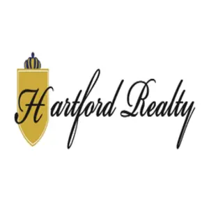 Hartford Realty