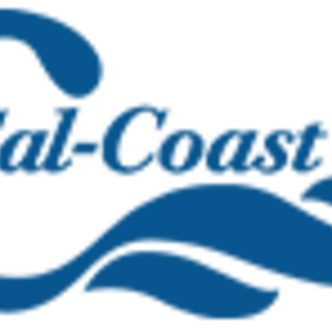 Cal-Coast Development and Rescore
