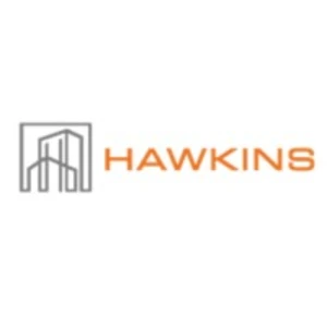 Hawkins Companies