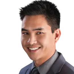 James Vu