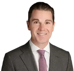 Bill Jurjovec