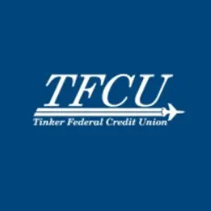 TFCU