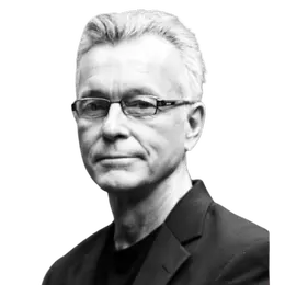 Ted Pietras