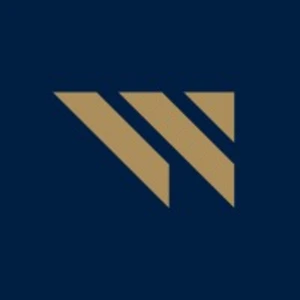 Westcord 