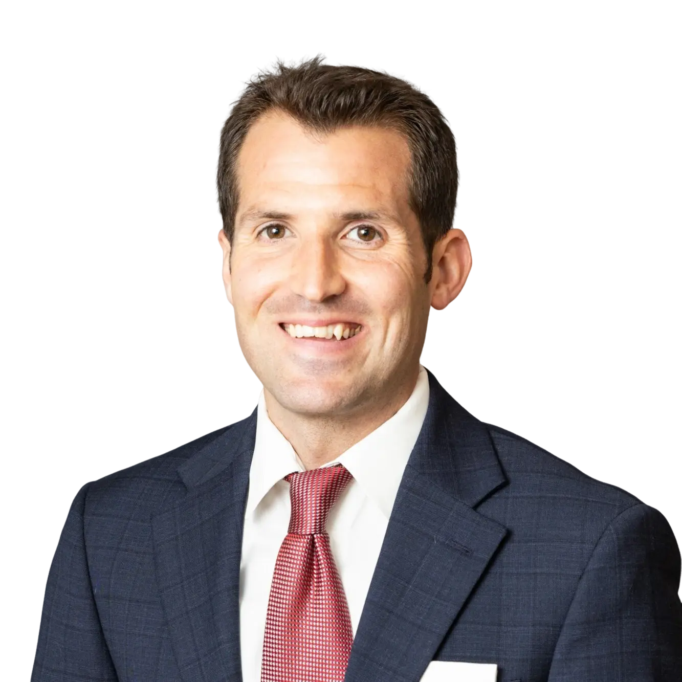 George N. Vasvatekis