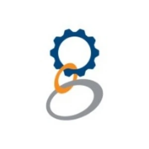 Goddard Technologies