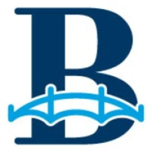 Bridgecrest