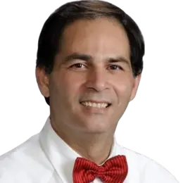 Eduardo Azofra