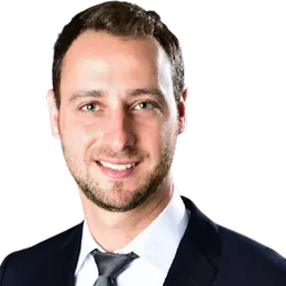 Eyal Melamed