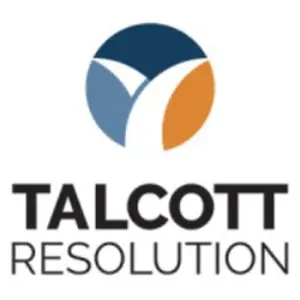 Talcott Resolution Life Insurance
