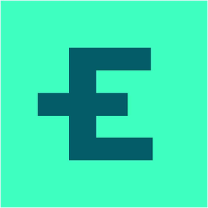Express