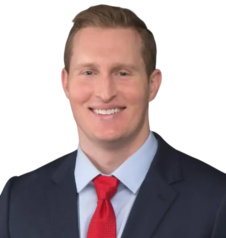 Garrett Wilson