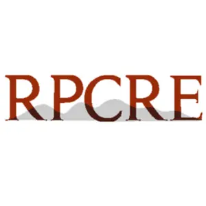 RidgePoint Commercial Real Estate
