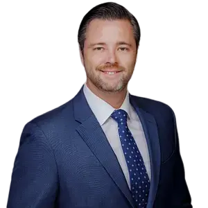 Alex Balfour