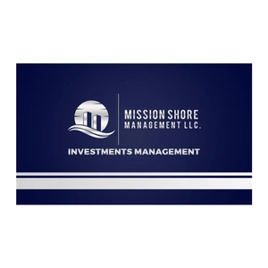Mission Shore Management
