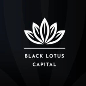 Lotus Assets, LLC