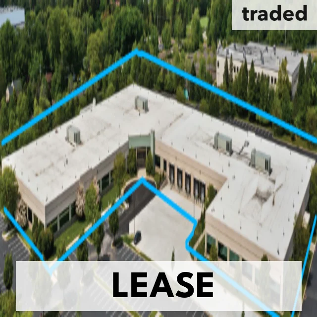 Align Precision Doubles Footprint With Industrial Lease In Horsham, PA
