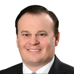 Greg McCavera