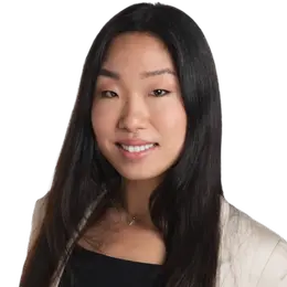 Lori Ann Kim