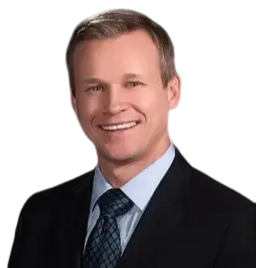 Chase Young 