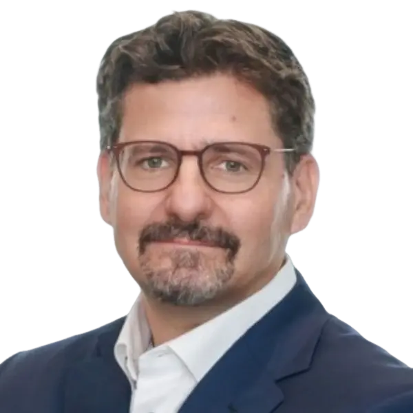 Marc Costantini