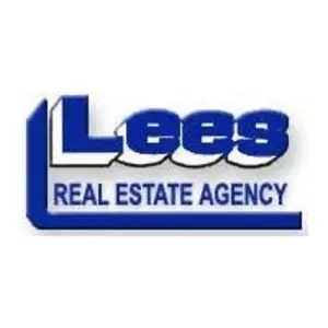 Lees Real Estate