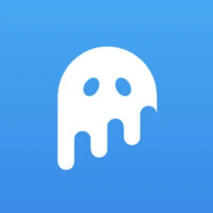 Phantom Capital