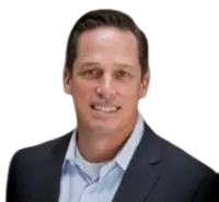 Jon Nesbitt