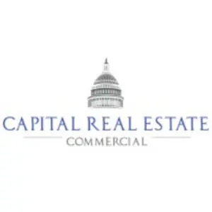 Capital Real Estate Commercial⁠