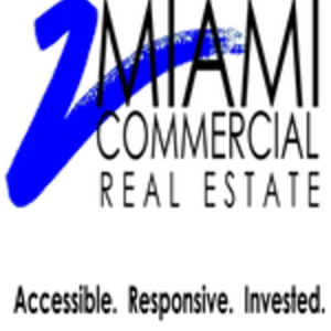 Z Miami Commercial Real Estate