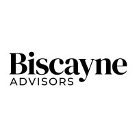 Biscayne Advisors 