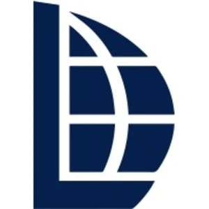 LYND Development