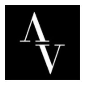 Avenues NY