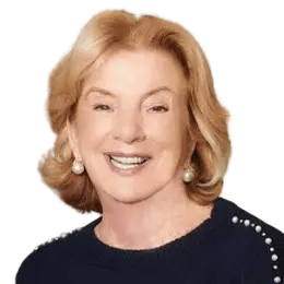 Fran Flanagan