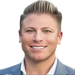 Zachary Zisook