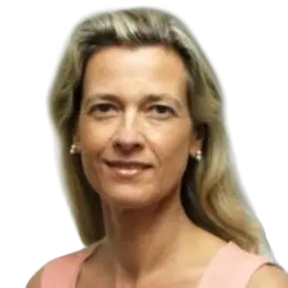 Christel Engel