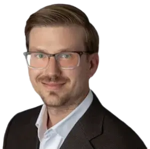 Jeff Allman Jr
