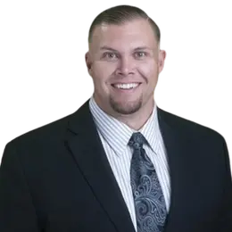 Kyle Caldwell