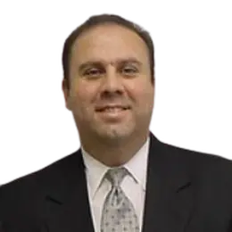 Maurice Morales