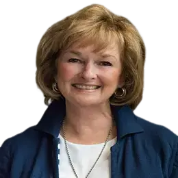 Kathy Kourakis