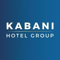 Kabani Hotel Group