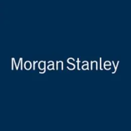 Morgan Stanley 