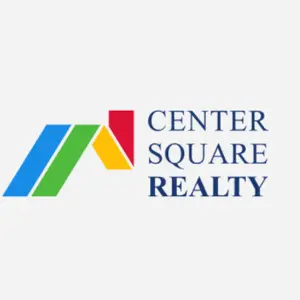 Center Square Realty