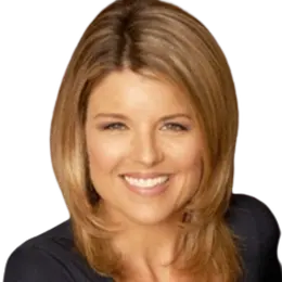 Jill Galloway