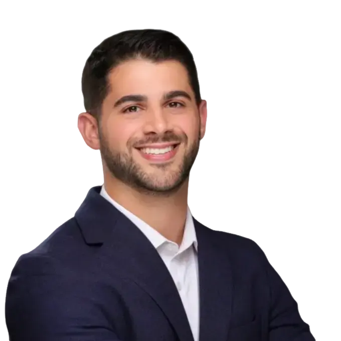 Andrew Mazzeo