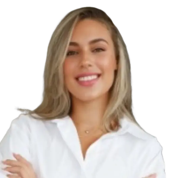 Nezha El Abbassy